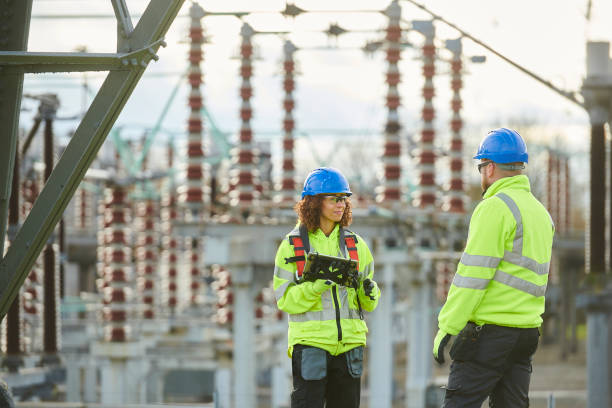 Best Electrical Troubleshooting Services  in Lula, GA